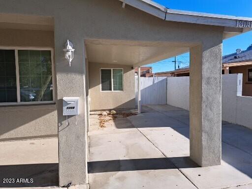 Photo - 1308 E Monroe St