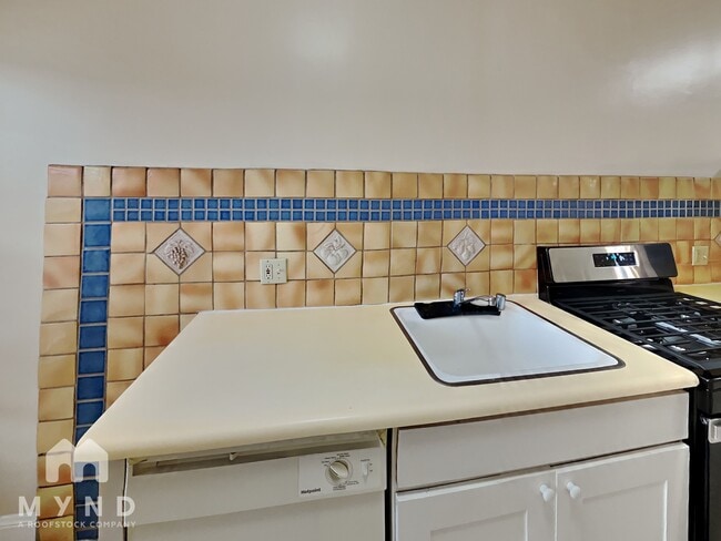 Photo - 1729 4th Ave Unidad 1731