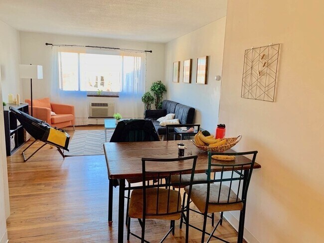 Photo - 239 Kelton St Unidad 41