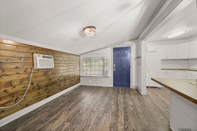 Photo - 3845 Plum Broque Dr