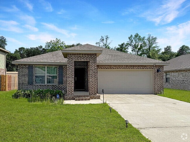Building Photo - Modern Comfort Meets Flexibility in West P... Rental