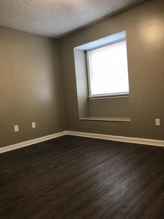 Photo - 1667 Starboard Dr