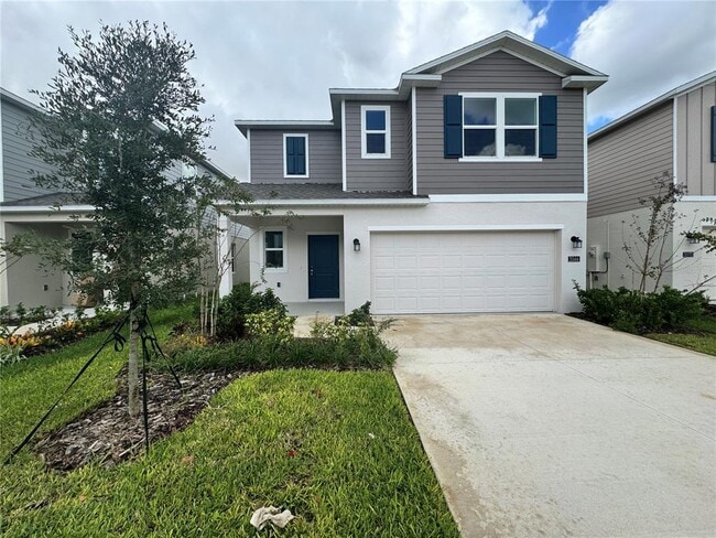 Building Photo - 3566 Kimbrough Dr