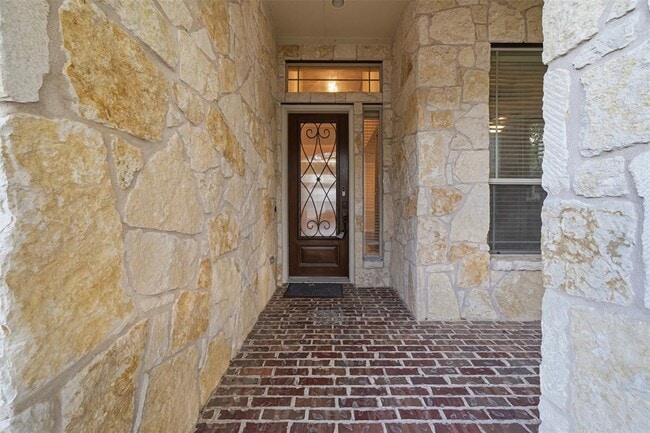1991 Canyon Sage Path