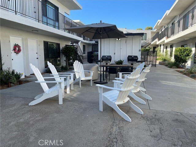Building Photo - 6679 Linda Vista Rd Unit 30 Rental