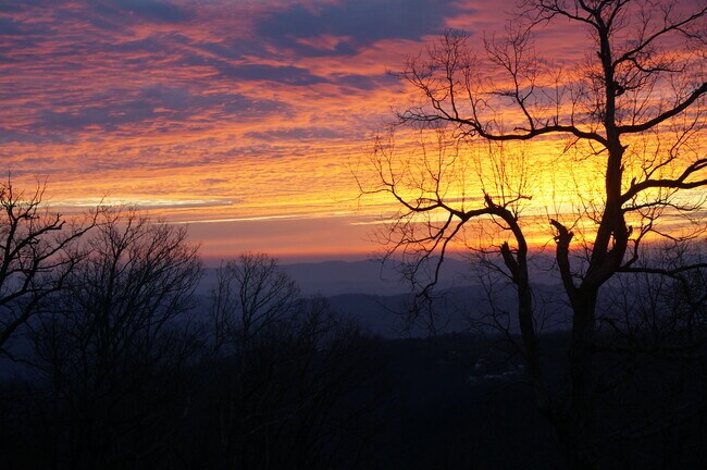 Photo - Rock Cliff Apartments
