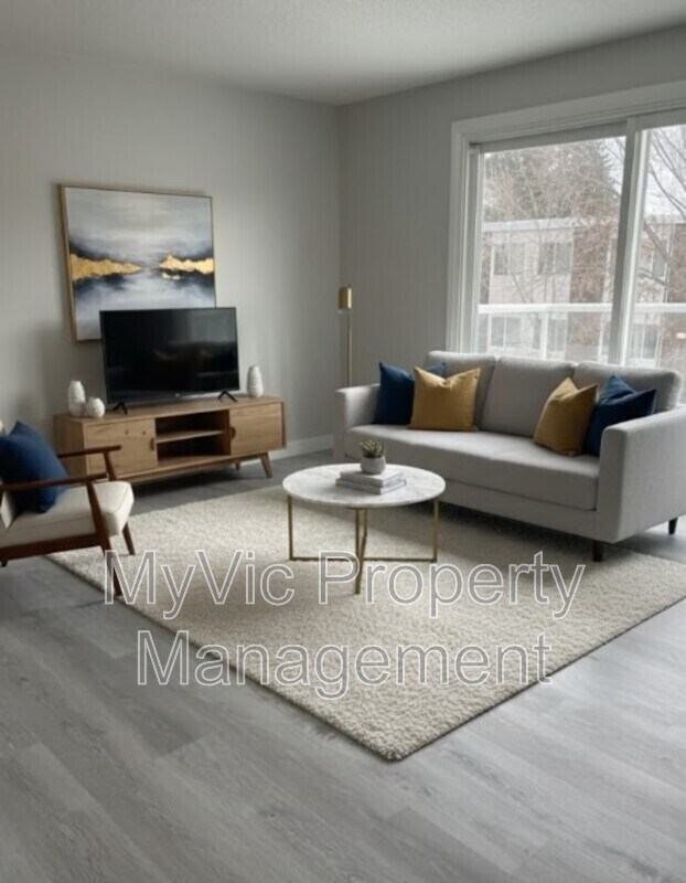 Photo - 10930-10953 53 Ave NW Unit One-Bedroom