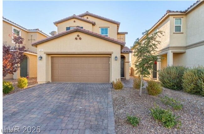 Building Photo - 2815 Donatello Manor Pl Rental