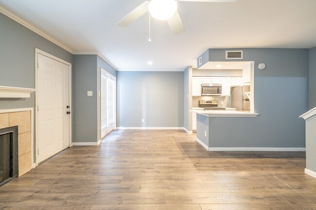 Photo - 14600 Fonmeadow Dr