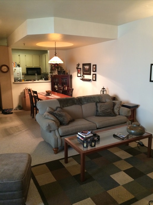 535 Magnolia Ave Unit 314