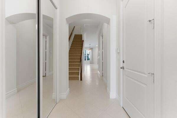 Photo - 6109 NW Kendra Ln