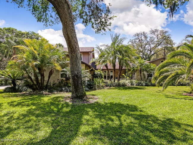 Photo - 88 Oakwood Rd