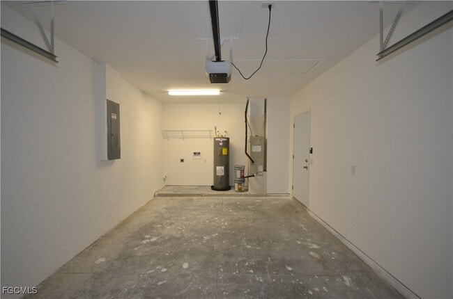 Photo - 3305 Bassie Ct