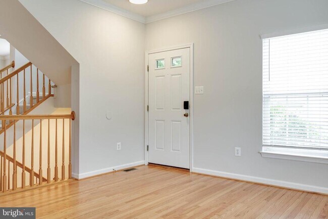 Photo - 6311 Stockbridge Overlook Ct