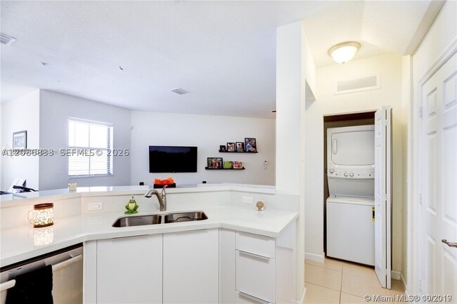 Photo - 10600 NW 88th St Unit 217