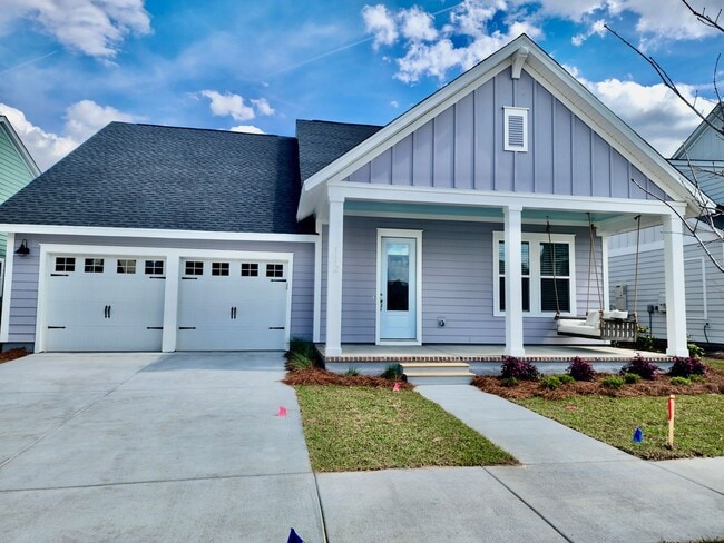 Photo - Like new in Midtown - 3 bedrooms plus addi...