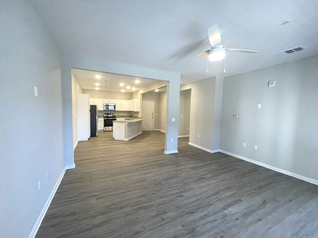 Photo - 300 Willow Grv Wy Condo Unit 1141