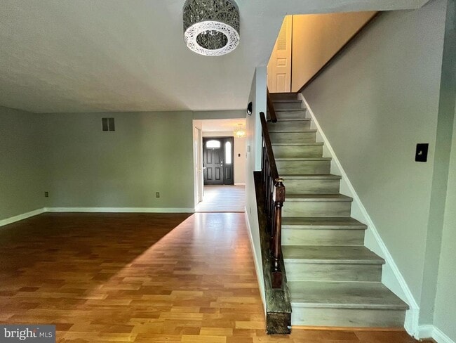 Photo - 7766 Epsilon Dr