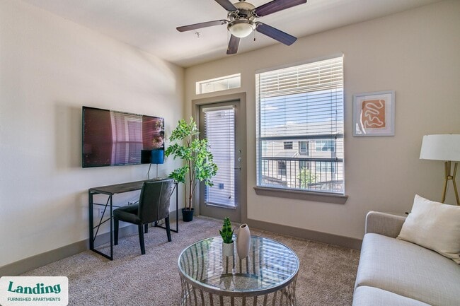 Photo - 4115 Louetta Rd Unidad 4306.1405549