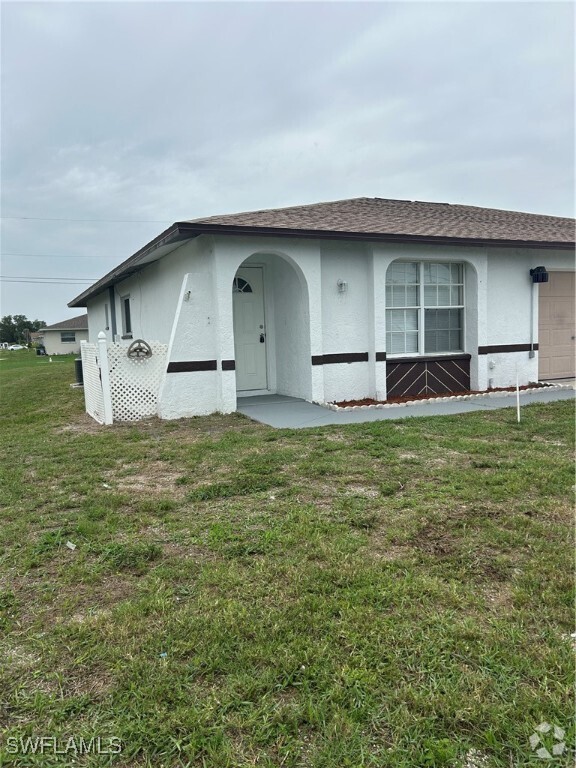 Building Photo - 1011 Andalusia Blvd Rental