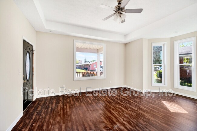 Photo - 522 N Lebanon St