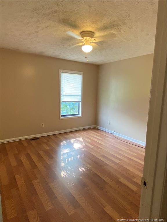 Photo - 1424 Tangora Ln