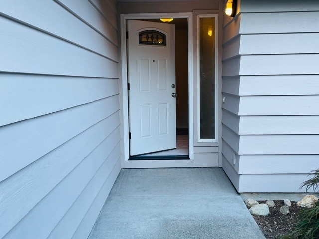 Building Photo - 7306 134th Ave NE Rental
