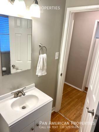 Photo - 335 S Los Robles Ave Unit I