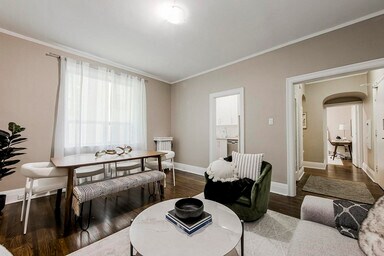 Photo - Broadview Mansions