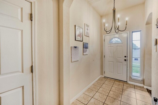 Photo - 1311 Melissa Oaks Ln