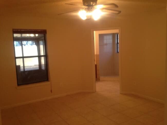 Photo - 3-Bedroom, 2-Bathroom single-family home brick construction