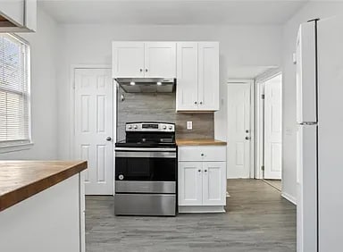 Photo - 2808 Lafayette Blvd Unit 1
