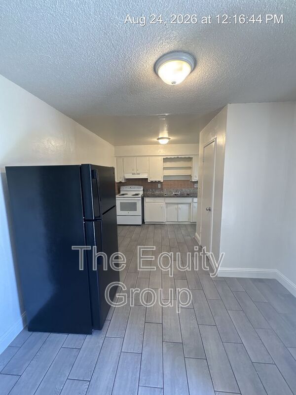 352 S Blackstone St Unit 3