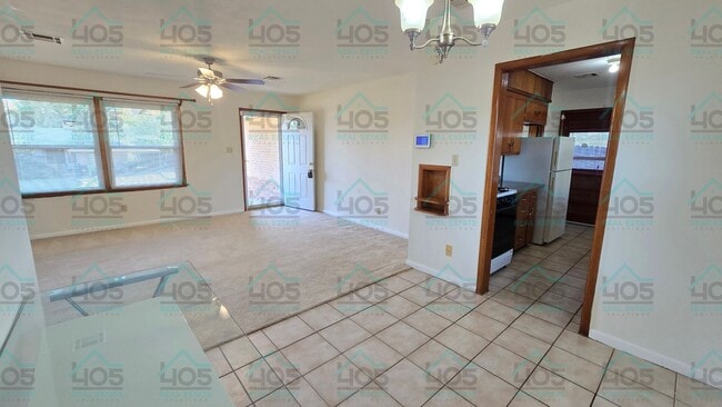 Photo - 2 Bed Rental in MWC