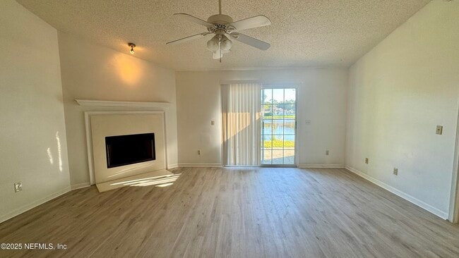 Photo - 3696 Barbizon Cir N
