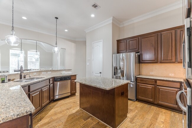 Photo - 34 Danby Place