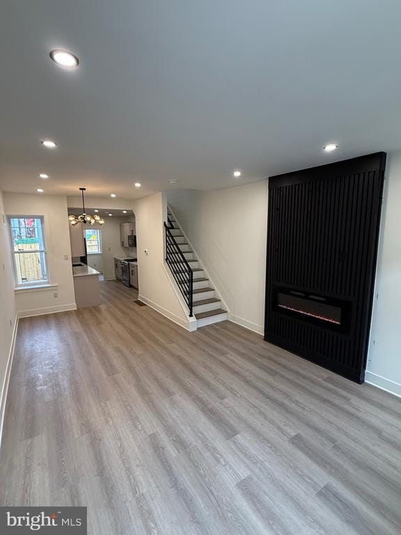 Photo - 1329 N Dover St