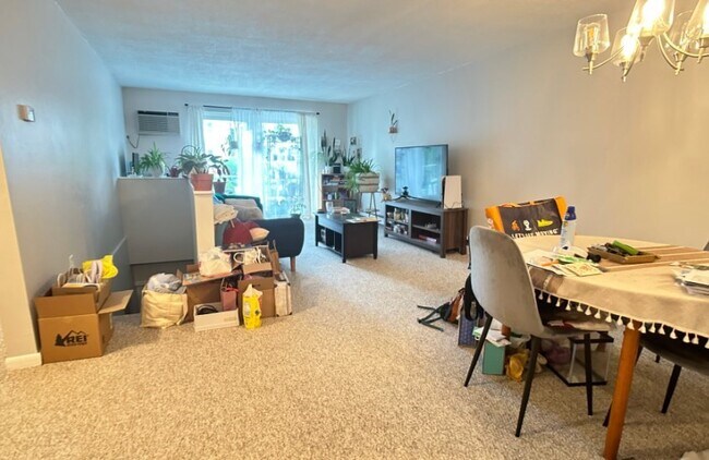Photo - 73 Charlesbank Rd Unit 201