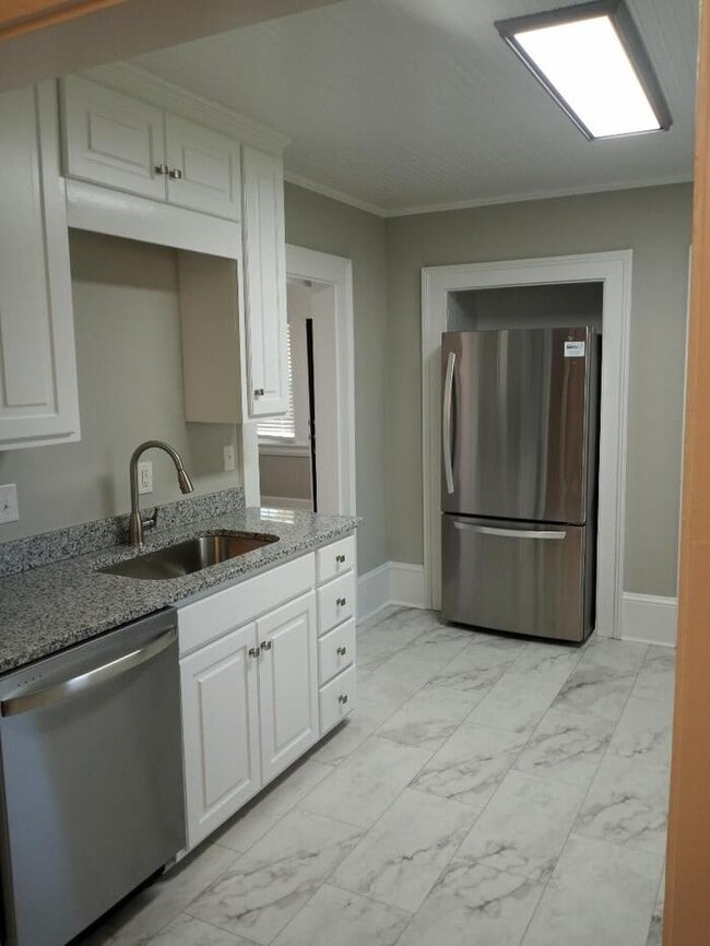 Photo - 3 bedrooms 2 Bathrooms