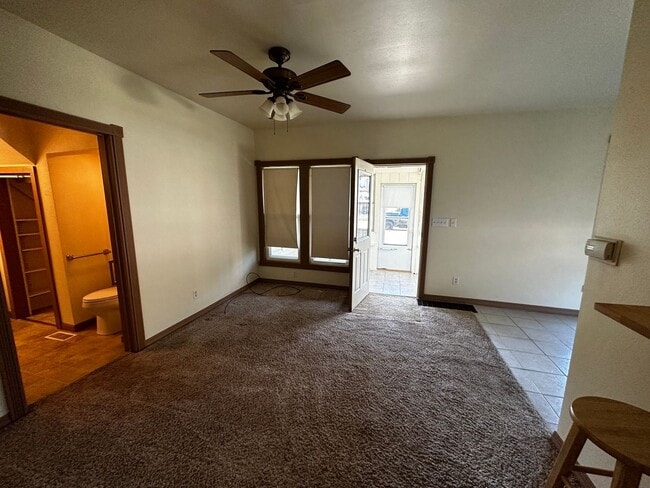 Photo - 953-953 Benton Ave Unit 951 Benton Ave. Lower
