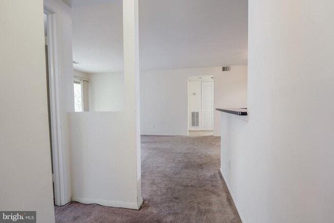 1712 Abercromby Ct Unit E
