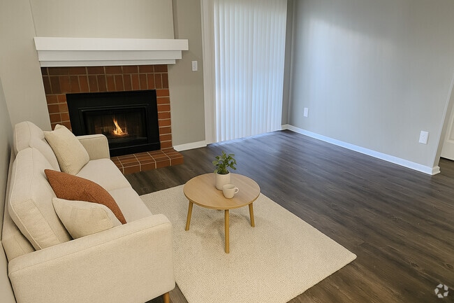 Building Photo - 906 NW Candlewood Dr Rental