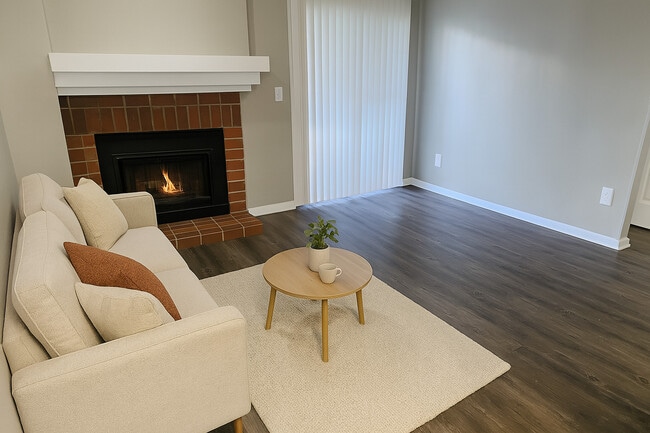 Photo - 906 NW Candlewood Dr Homes