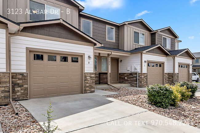 Building Photo - 3123 Alybar Dr Rental