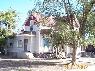 Photo - 505 N 6th St