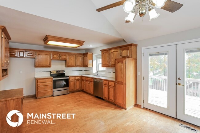 Photo - 817 SW Highland Ave