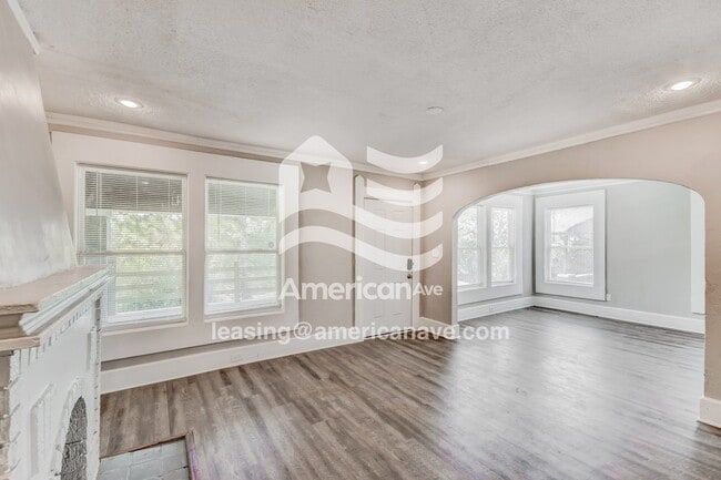 Photo - 7013 4th Ave S