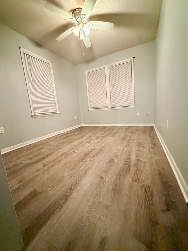 2do dormitorio - 16 Faneuil St Unidad 1st Floor