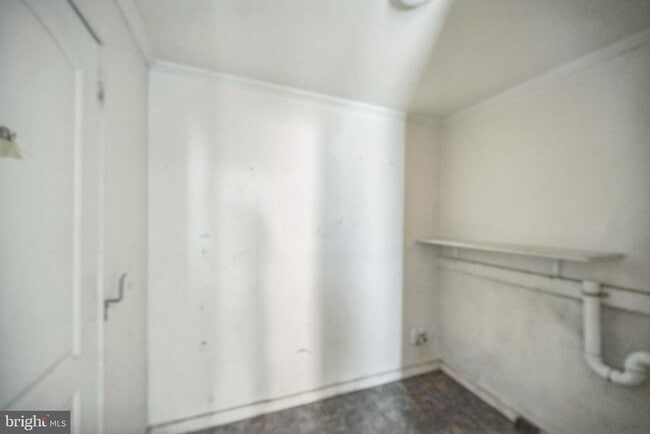 Photo - 1234 Mulberry St