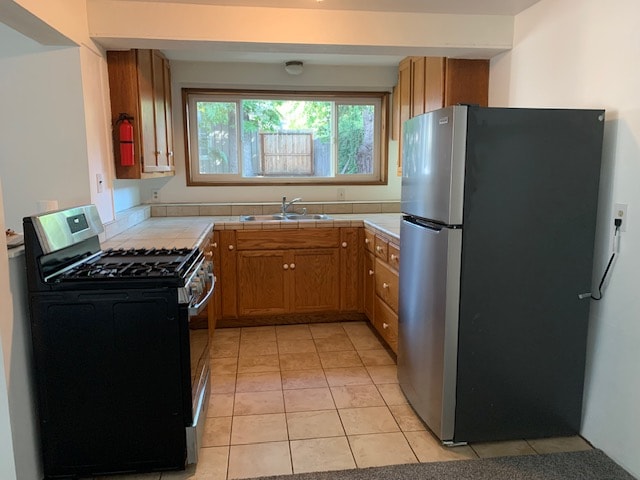 Photo - 1165 Hobart St Unit 4